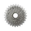 Sram MY24 Cassette XG-1290 Red AXS 12SP 10-28t silver