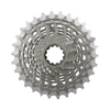 Sram MY24 Cassette XG-1290 Red AXS 12SP 10-30t silver