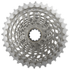 Sram MY24 Cassette XG-1290 Red AXS 12SP 10-36t silver