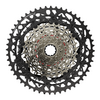 Sram Cassette XS-1270 S1000 Eagle AXS Transmission 12sp 10-52t black/silver