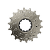 Sram Cassette Cogs XS-1270 EAGLE 10T/12T/14T/16T/18T N/A