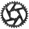 Sram Chainring Eagle SL X-Sync2 DM 3mm Offset Boost 36T black