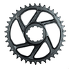 Sram Chainring Eagle SL X-Sync2 DM 6mm Offset 38T lunar grey