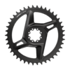 Sram Chainring Rival eTap AXS DirectMount 1x 40T black