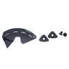 Sram Single Impact/Bash Guard Kit X0/GX Eagle AXS Transmission 30T black