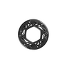 Sram Chainring Clip-on Guard Eagle AXS incl safety clips one size