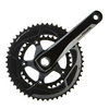 Sram Crankset Rival 22 GXP 175mm/50/34t black