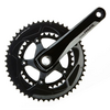 Sram Crankset Rival 22 BB30 170mm/52/36t black