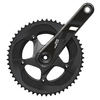 Sram Crankset Force 22 BB30 165mm/53/39t carbon