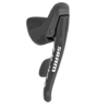 Sram Shift/Brake Lever Apex 1 mechanical Right 11SP N/A black