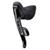 Sram Shift/Brake Lever Rival 22 mechanical Right 11SP N/A black