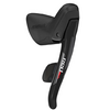 Sram Shift/Brake Lever Red 22 mechanic Rim Right 11SP N/A black