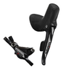 Sram Shift/Brake System S-700 HRD PM left 950mm 2SP N/A black