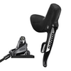 Sram Shift/Brake System Rival22 HRD FM left 950mm 2SP N/A black