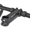 Sram Blip Clamp 31.8mm Qty 2 N/A black