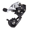 Sram Rear Derailleur Rival 22 11SP short Cage max 28T Short black