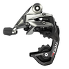 Sram Rear Derailleur Red 22 11SP medium Cage max 32T Medium falcon grey