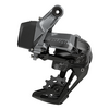 Sram Rear Derailleur Rival XPLR eTap AXS withoutBattery N/A black