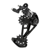 Sram Rear Derailleur Apex Eagle mechanical N/A black