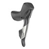 Sram Shift/Brake Lever Apex AXS hydraulic Disc right black