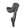 Sram Shift/Brake Lever Rival eTap AXS hydraulic Disc right