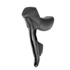 Sram Shift/Brake Lever Rival eTap AXS hydraulic Disc left