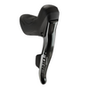 Sram Shift/Brake Lever Force eTap AXS mechanical right black