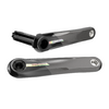 Sram MY23 Crankarmset Force 8-bolt Wide DUB 170mm/Noringst black/iridescent