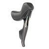 Sram MY23 Shift/Brake Lever Force AXS hydraulic Disc right black/iridescent