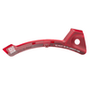 Sram Front Derailleur Setup Tool Red AXS 43-50T N/A