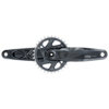 Sram Crankset GX Eagle Boost DUB 170mm/32t lunar grey