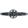 Sram Crankset GX Eagle SuperBoost+ DUB 175mm/32t lunar grey