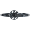 Sram Crankset GX Eagle DUB 170mm/32t lunar grey