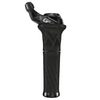 Sram Shifter GX Grip Shift 2SP N/A black