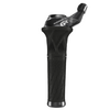 Sram Shifter GX Grip Shift 11SP N/A black