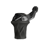 Sram Shifter Eagle Grip Shift 12SP N/A black