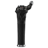 Sram Shifter XX1 Grip Shift 11SP N/A black