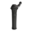 Sram Shifter XX1 Eagle Grip Shift 12SP N/A black