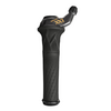 Sram Shifter XX1 Eagle Grip Shift 12SP N/A gold