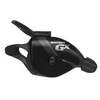 Sram Shifter GX Trigger 11SP N/A black