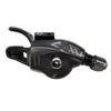 Sram Shifter XX1 Trigger 11SP N/A black