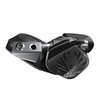 Sram Controller Eagle AXS Right N/A black