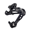 Sram Rear Derailleur X5 9SP Long black