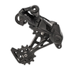 Sram Rear Derailleur NX 11SP Long black