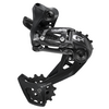 Sram Rear Derailleur GX 2x11SP Long black