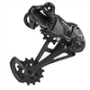 Sram Rear Derailleur EX1 8SP Long black