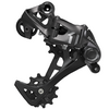 Sram Rear Derailleur X1 Type 2.1 11SP Long black