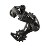 Sram Rear Derailleur X01 DH 7SP Medium black