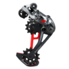 Sram Rear Derailleur X01 Eagle 12SP N/A red