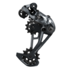 Sram Rear Derailleur X01 Eagle 12SP N/A lunar grey